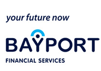 Bayport Financial Services