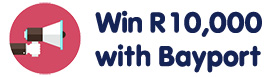 Bayport Personal Loans Bayport Personal Loans