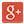 Google+